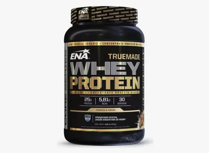 Captura de pantalla 2025-01-20 112724