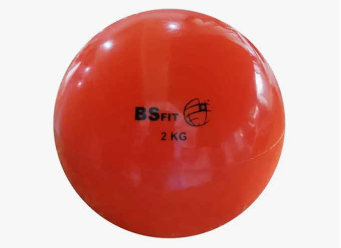 Captura de pantalla 2025-01-20 113041