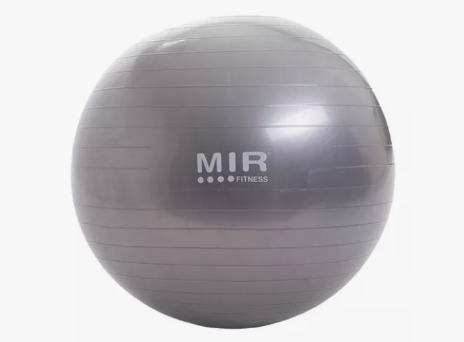 Captura de pantalla 2025-01-20 115833