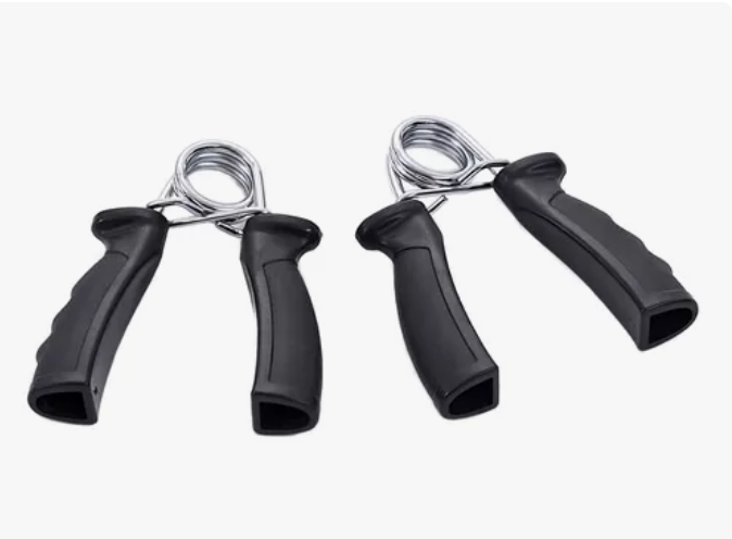 Captura de pantalla 2025-01-20 121109