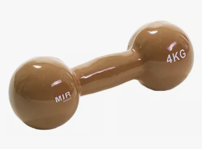 Captura de pantalla 2025-01-22 203118